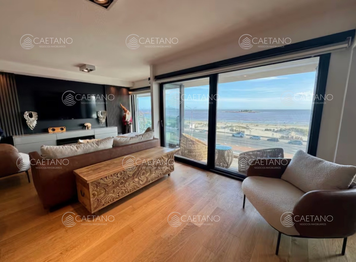 Apartamento en Malvín, propiedad 274382 -Imagen 19
