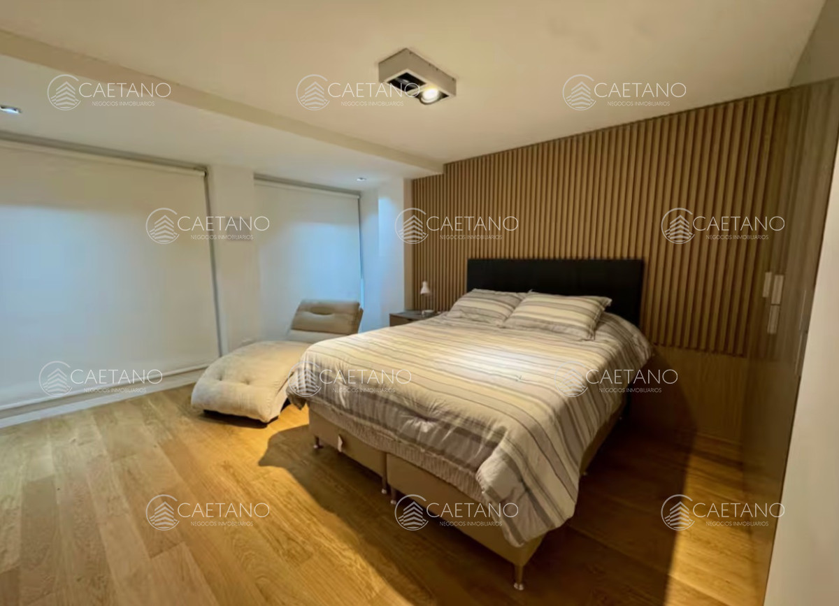 Apartamento en Malvín, propiedad 274382 -Imagen 21