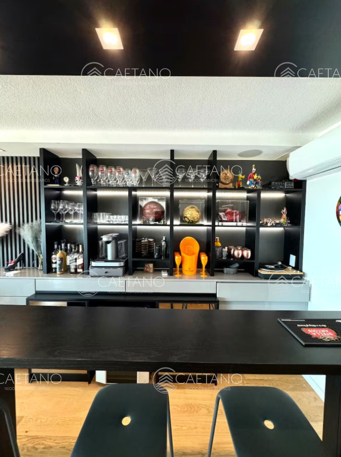 Apartamento en Malvín, propiedad 274382 -Imagen 22