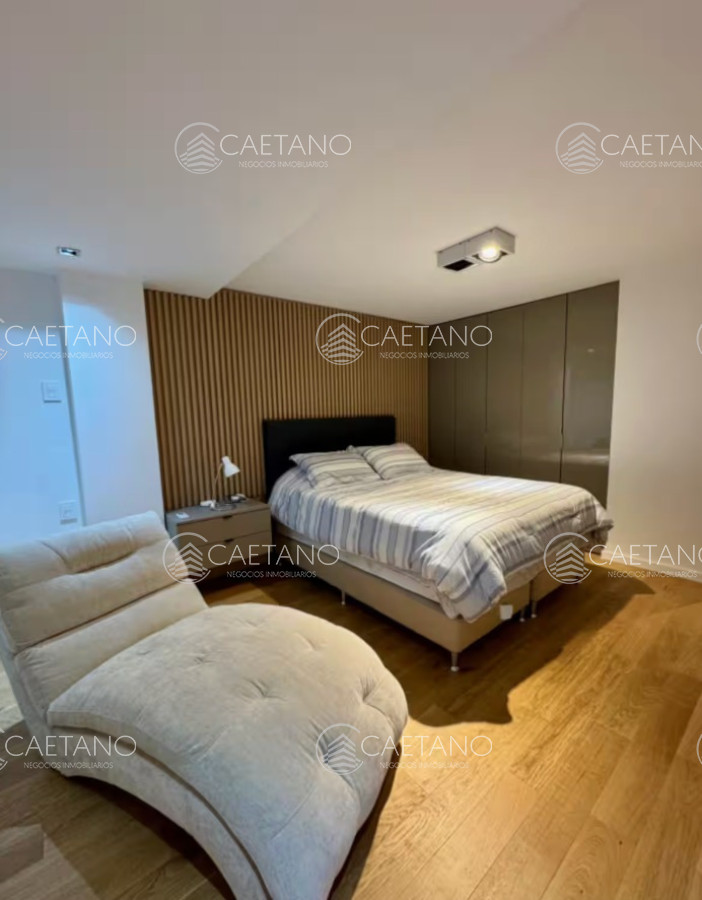 Apartamento en Malvín, propiedad 274382 -Imagen 25
