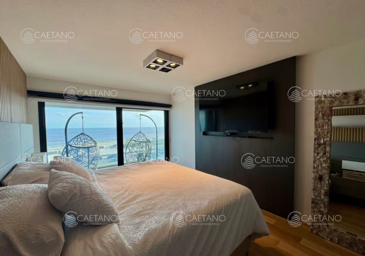 Apartamento en Malvín, propiedad 274382 -Imagen 23