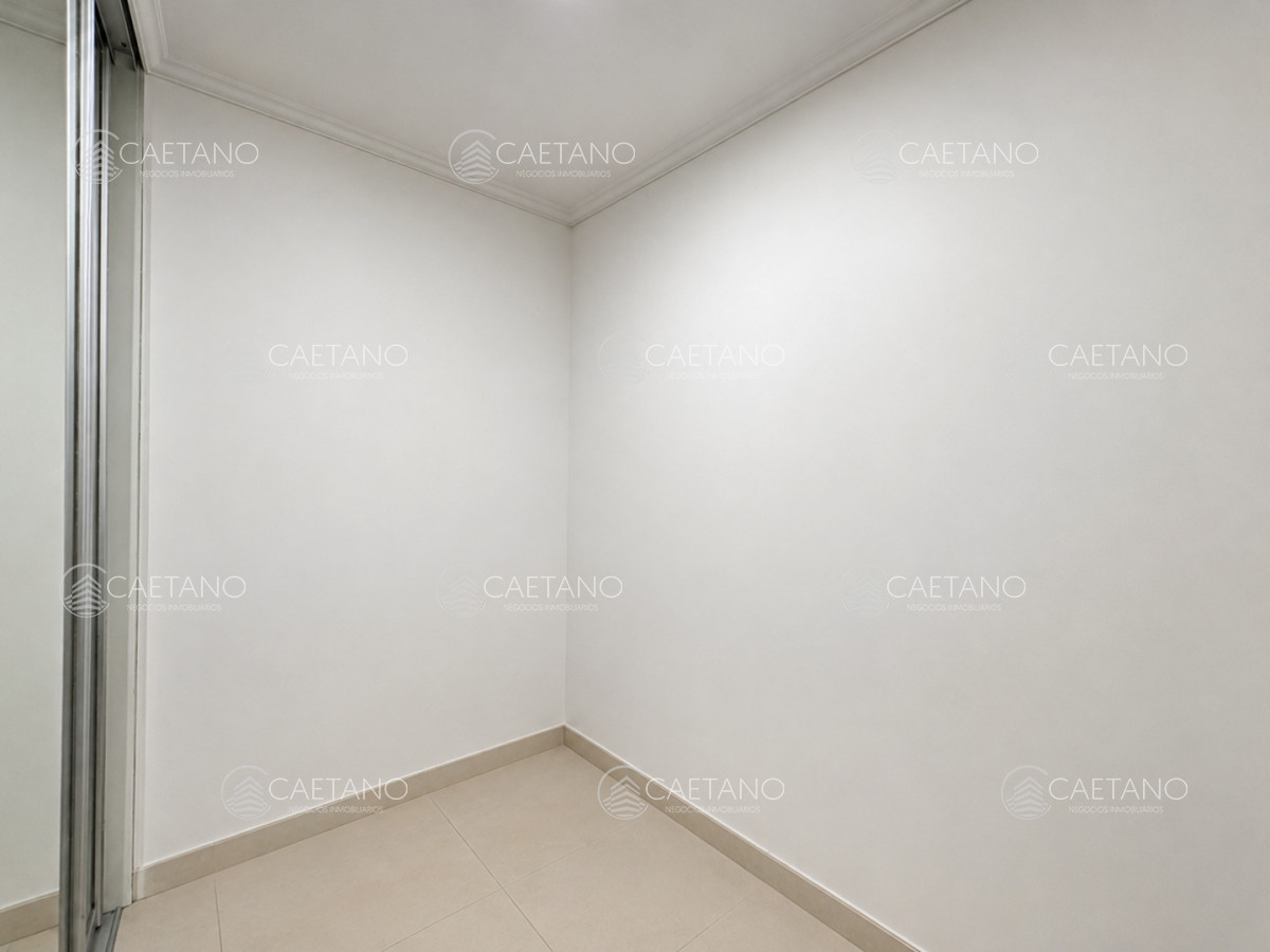 Apartamento en Playa Mansa, propiedad 274476 -Imagen 15