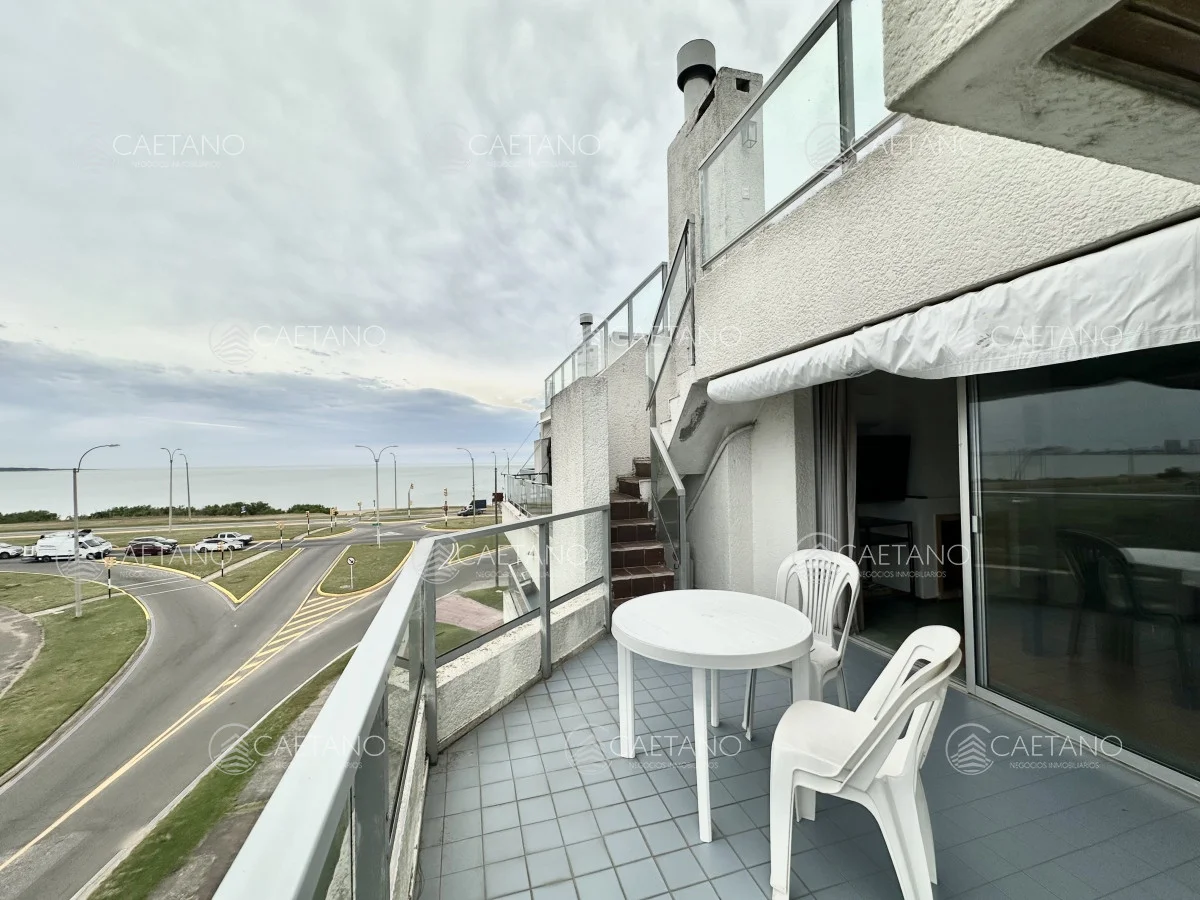 Apartamento en Laguna del Diario, propiedad 274739 -Imagen 1