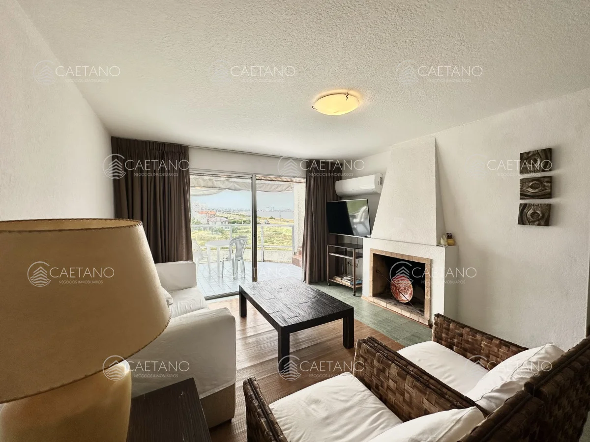 Apartamento en Laguna del Diario, propiedad 274739 -Imagen 2