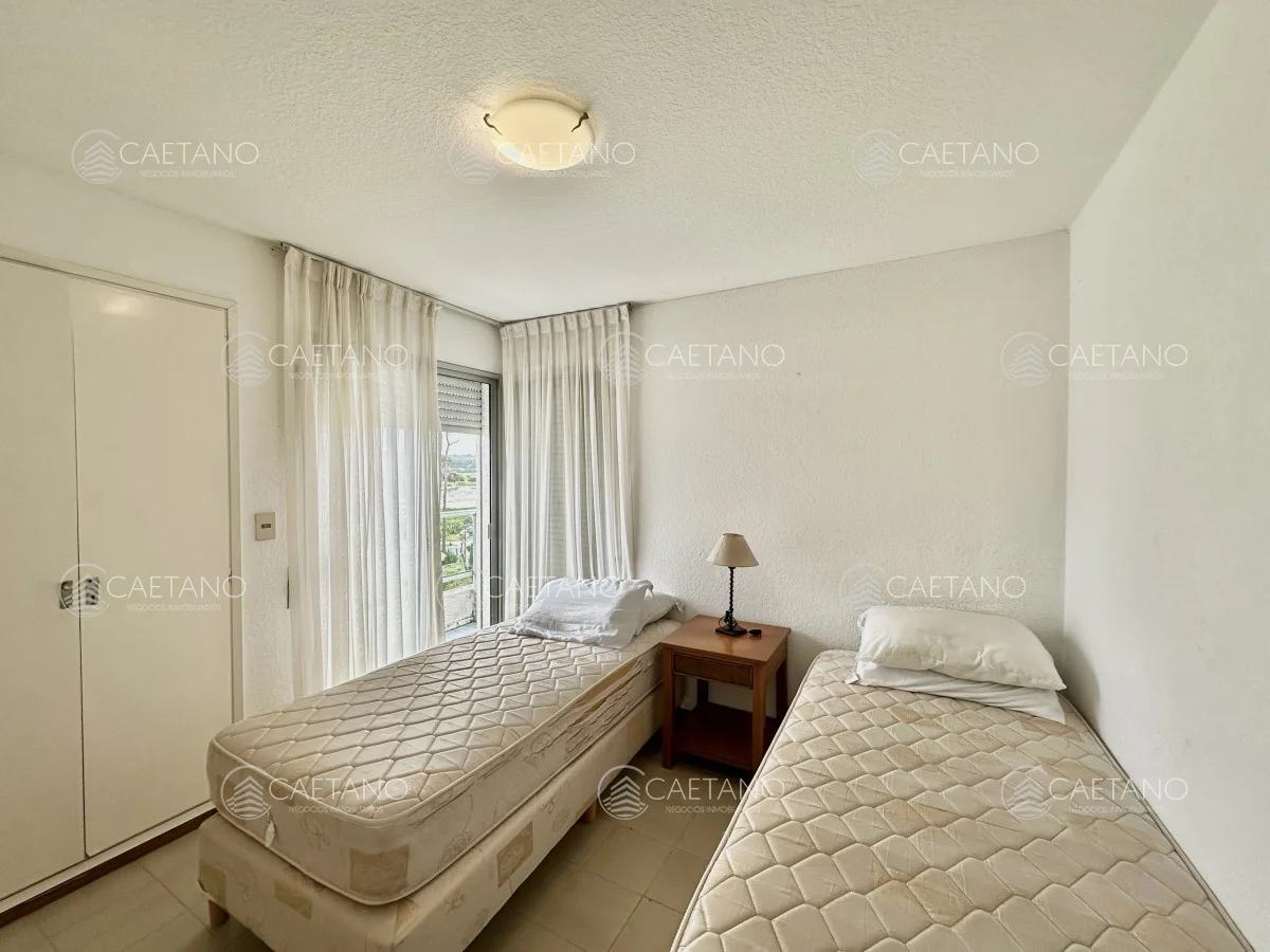 Apartamento en Laguna del Diario, propiedad 274739 -Imagen 11