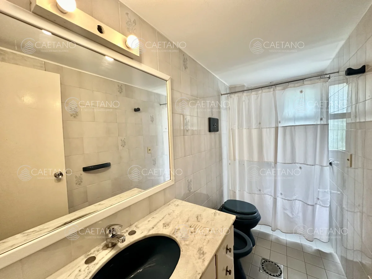 Apartamento en Laguna del Diario, propiedad 274739 -Imagen 12