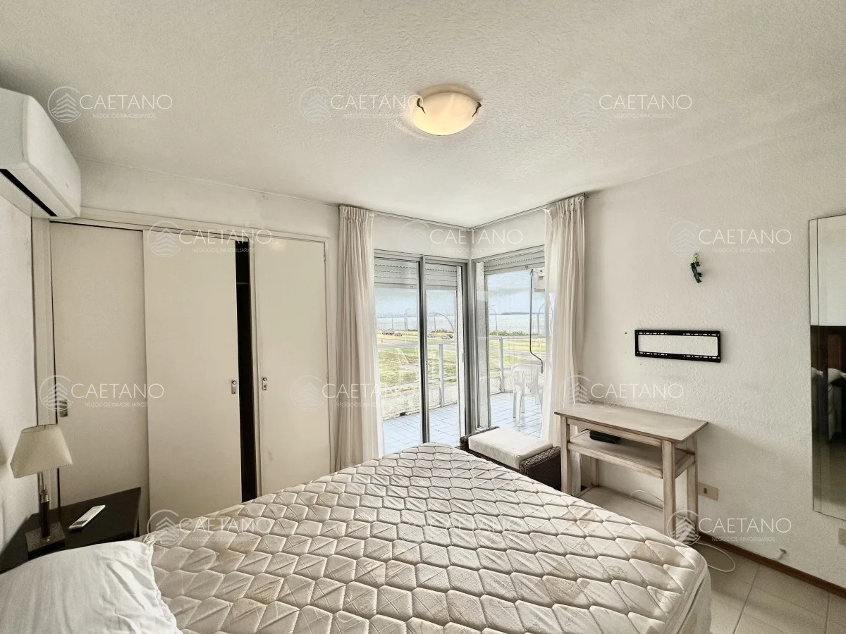 Apartamento en Laguna del Diario, propiedad 274739 -Imagen 13