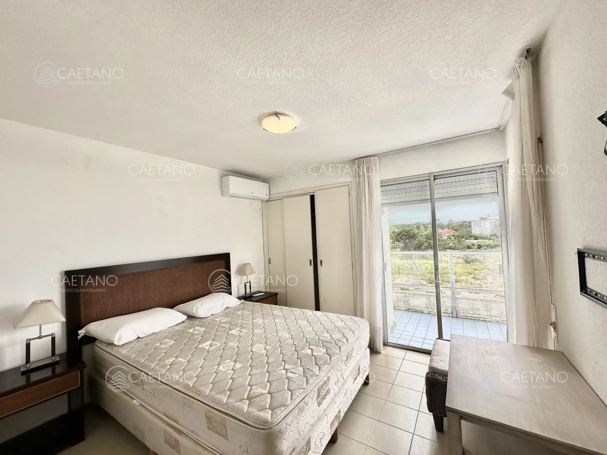 Apartamento en Laguna del Diario, propiedad 274739 -Imagen 14