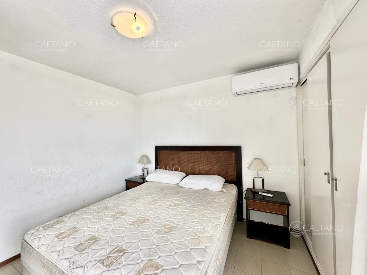 Apartamento en Laguna del Diario, propiedad 274739 -Imagen 15