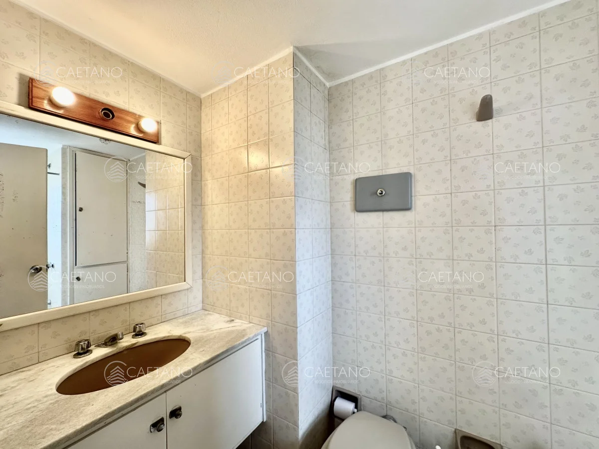 Apartamento en Laguna del Diario, propiedad 274739 -Imagen 16