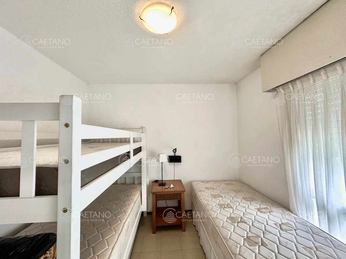 Apartamento en Laguna del Diario, propiedad 274739 -Imagen 17