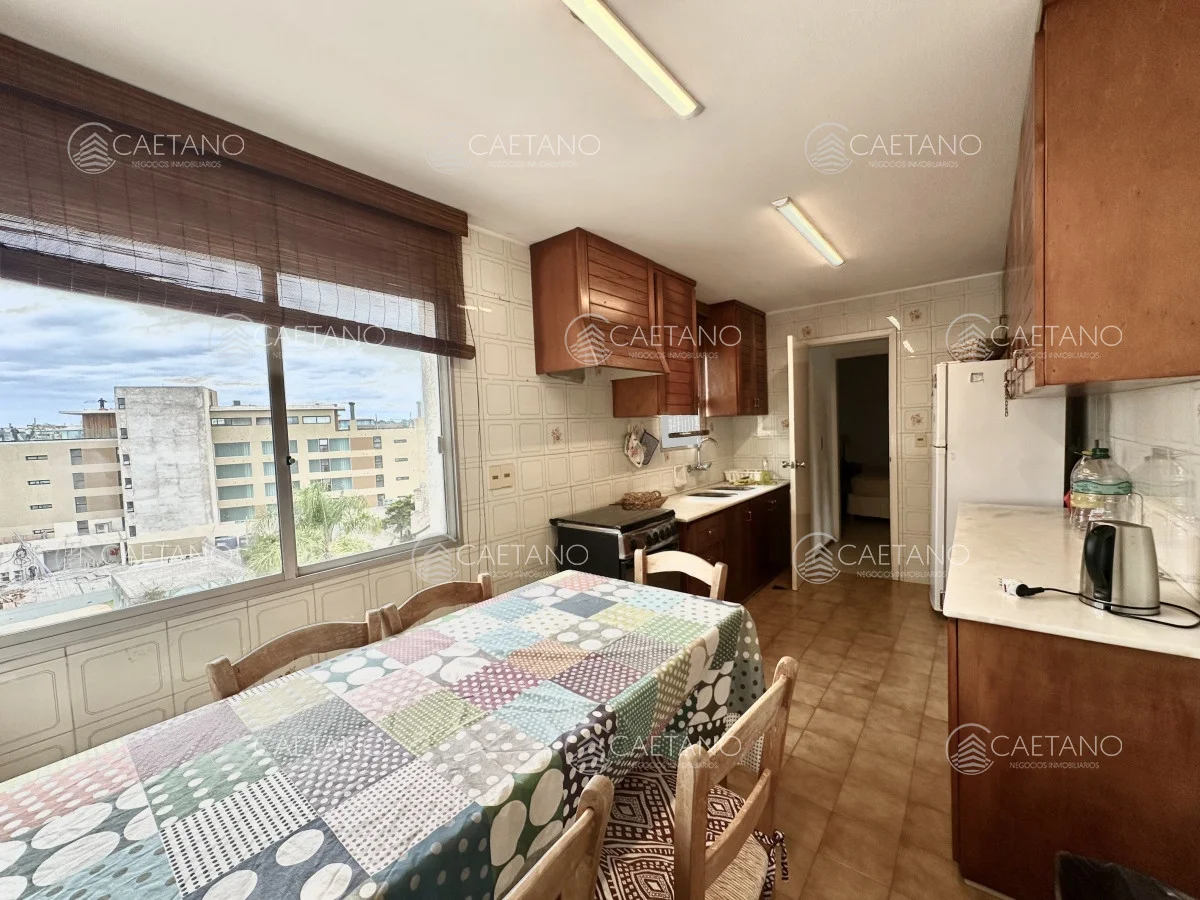 Apartamento en Laguna del Diario, propiedad 274739 -Imagen 18