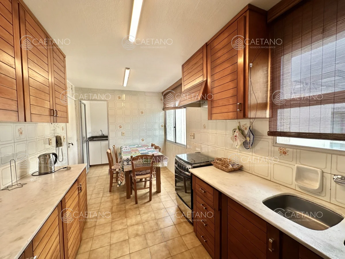 Apartamento en Laguna del Diario, propiedad 274739 -Imagen 19