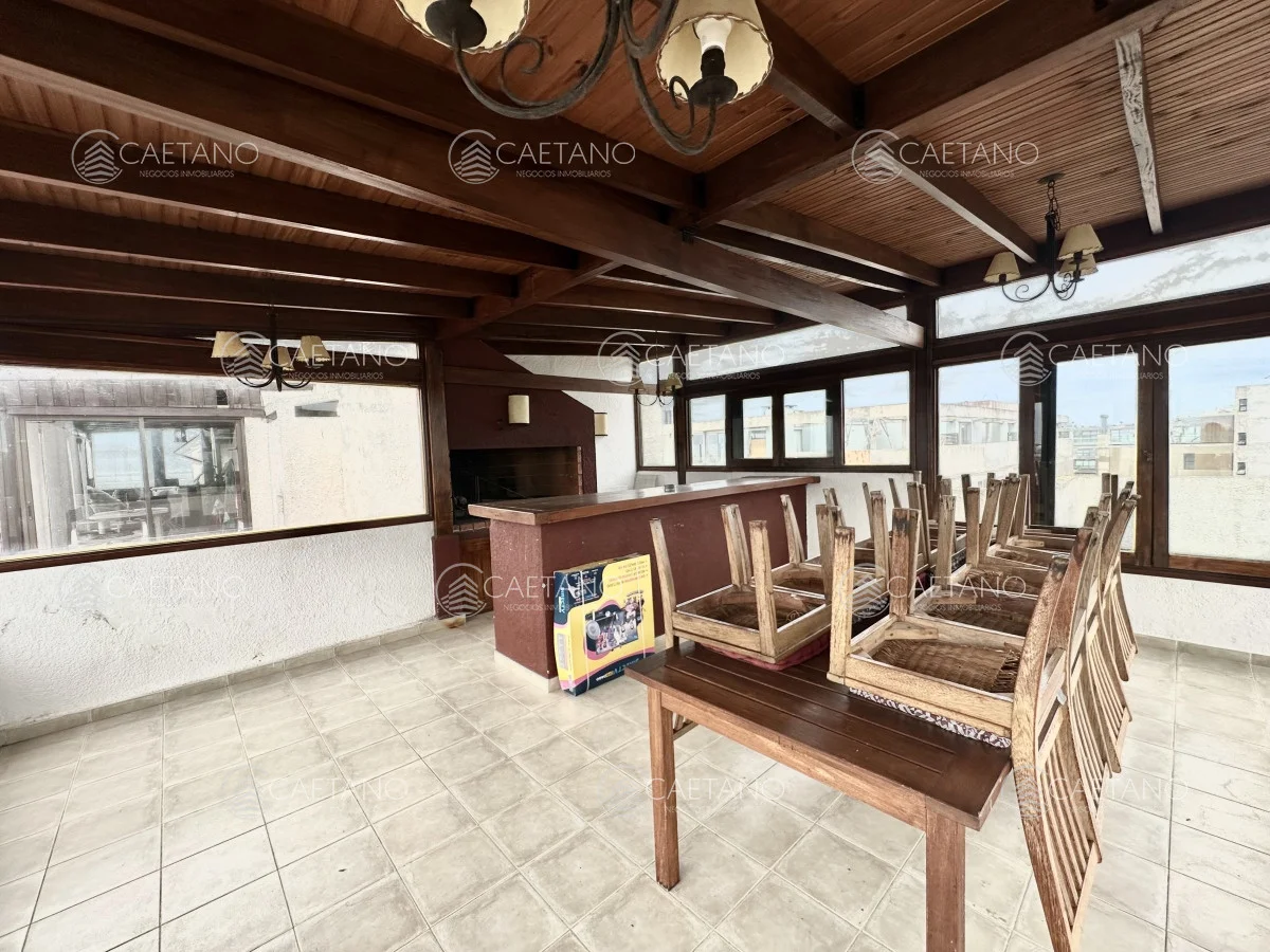 Apartamento en Laguna del Diario, propiedad 274739 -Imagen 20