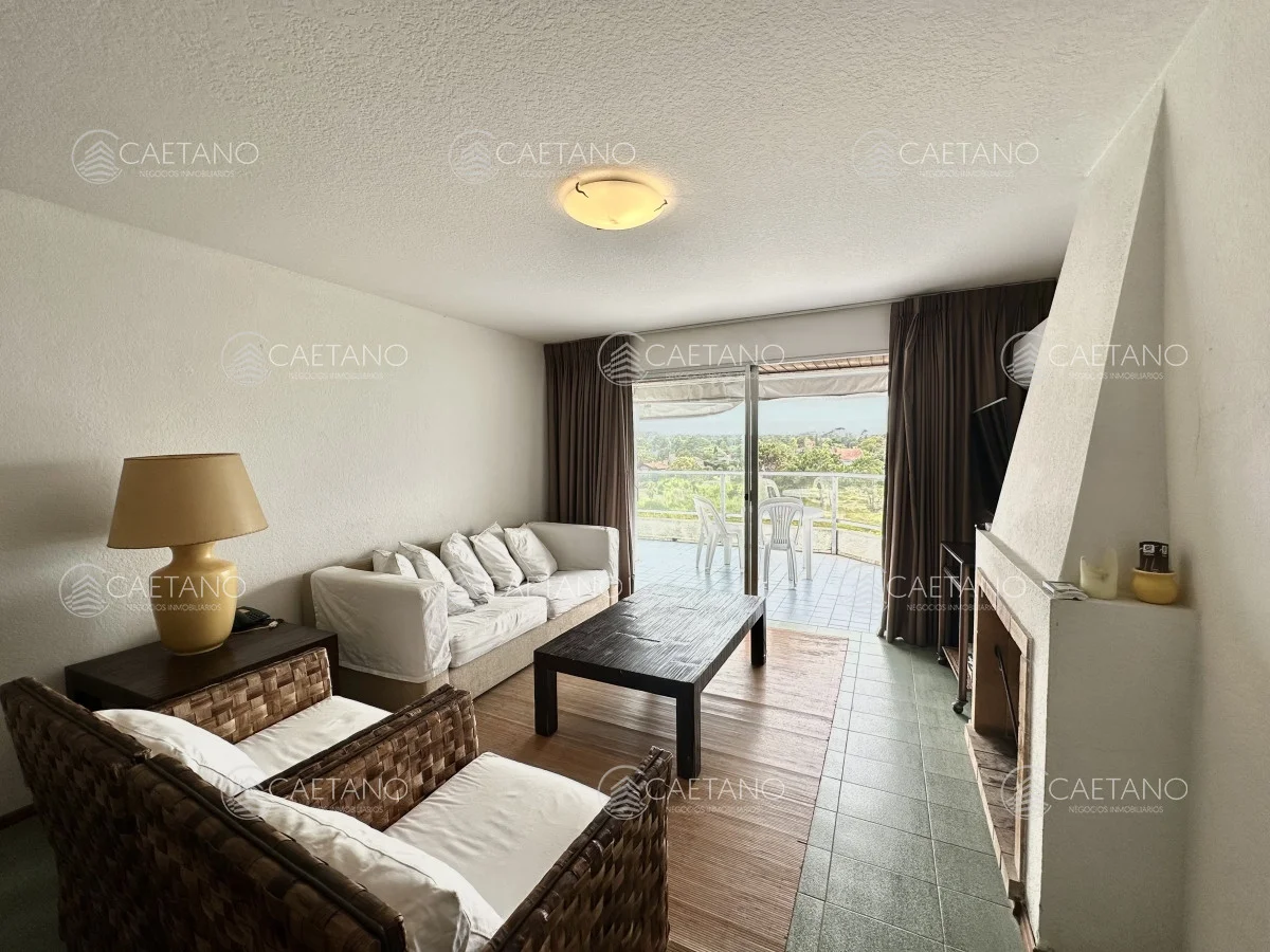 Apartamento en Laguna del Diario, propiedad 274739 -Imagen 3