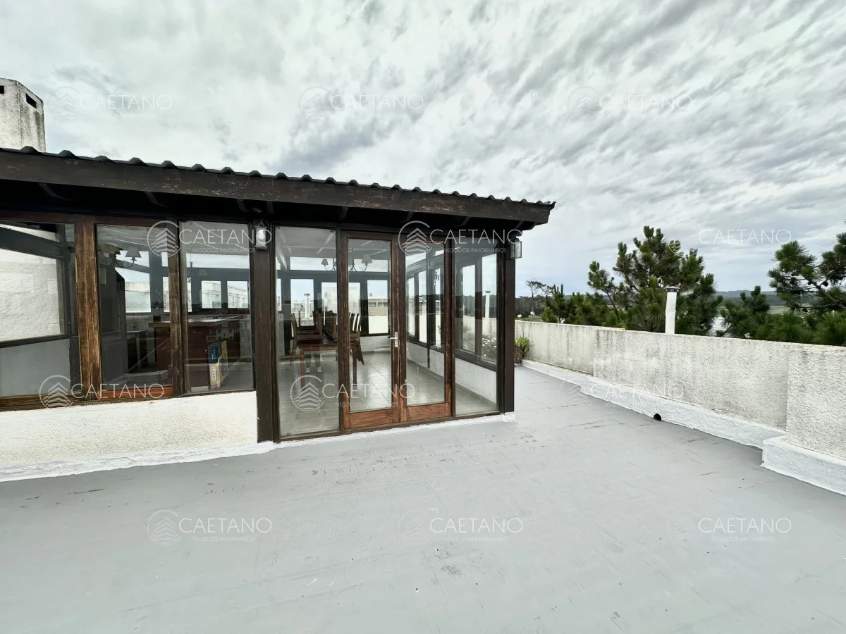 Apartamento en Laguna del Diario, propiedad 274739 -Imagen 21
