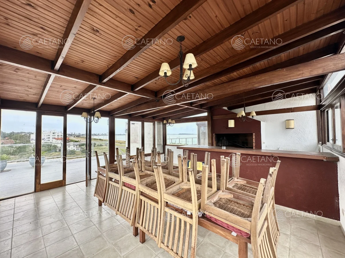 Apartamento en Laguna del Diario, propiedad 274739 -Imagen 22