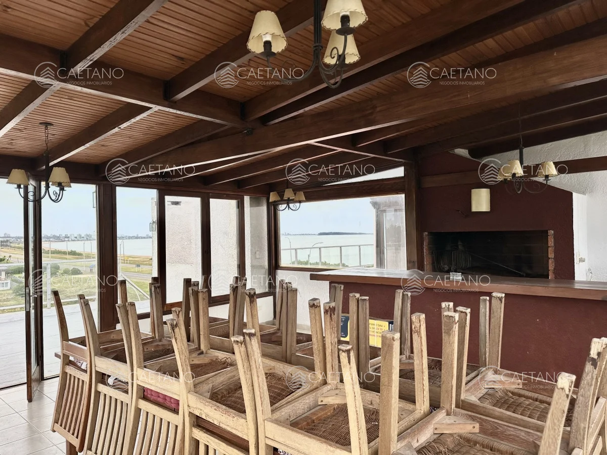 Apartamento en Laguna del Diario, propiedad 274739 -Imagen 23