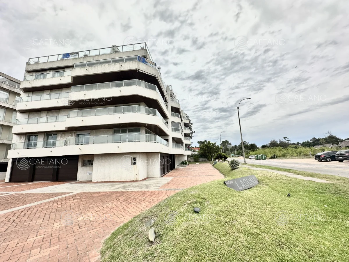 Apartamento en Laguna del Diario, propiedad 274739 -Imagen 24