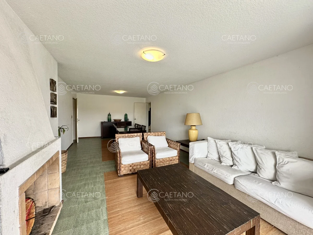 Apartamento en Laguna del Diario, propiedad 274739 -Imagen 4