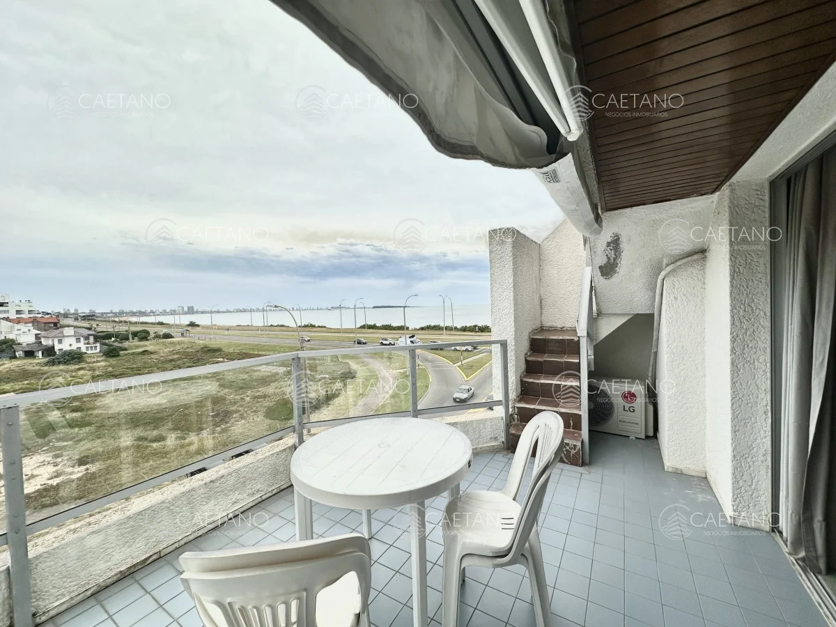Apartamento en Laguna del Diario, propiedad 274739 -Imagen 5