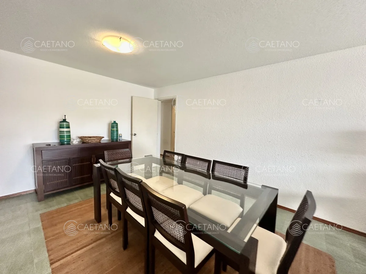 Apartamento en Laguna del Diario, propiedad 274739 -Imagen 6