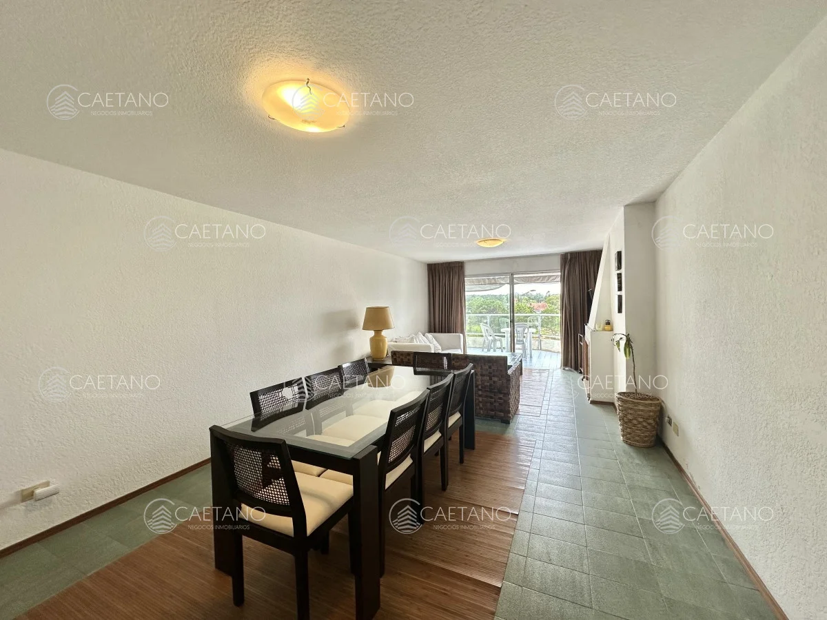 Apartamento en Laguna del Diario, propiedad 274739 -Imagen 7