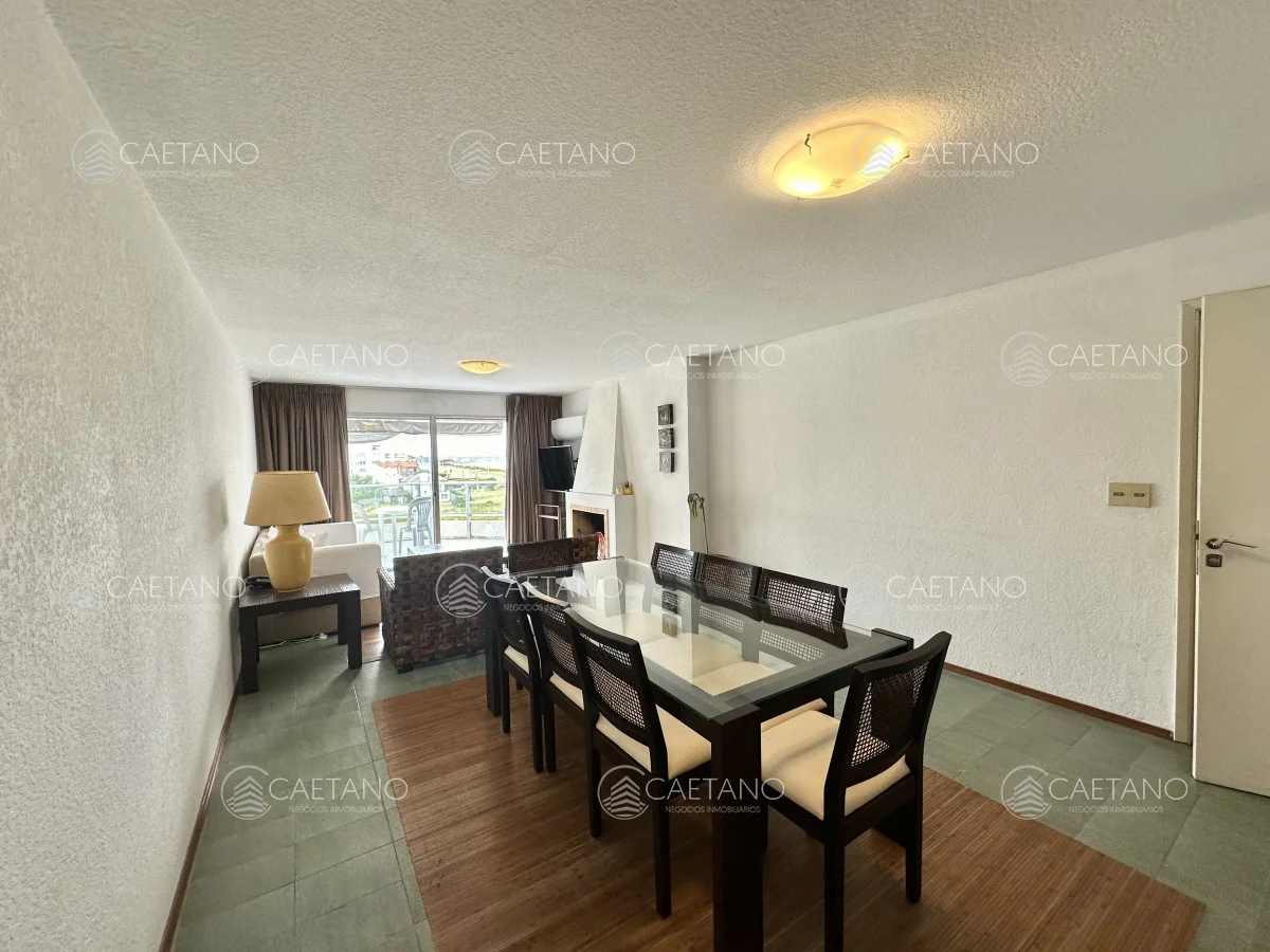Apartamento en Laguna del Diario, propiedad 274739 -Imagen 8