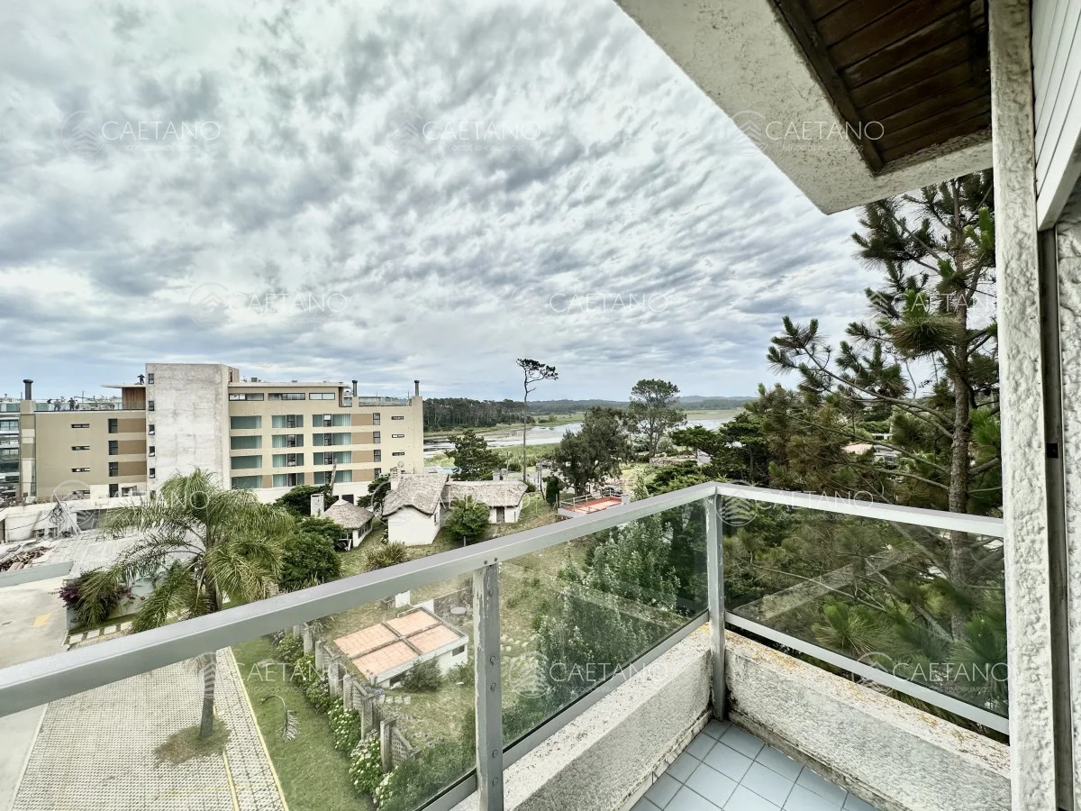 Apartamento en Laguna del Diario, propiedad 274739 -Imagen 9