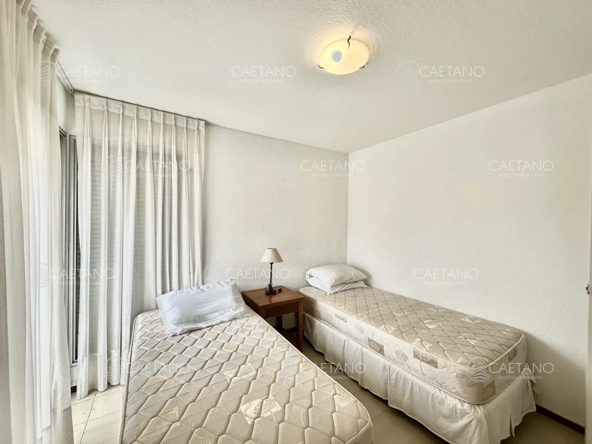 Apartamento en Laguna del Diario, propiedad 274739 -Imagen 10