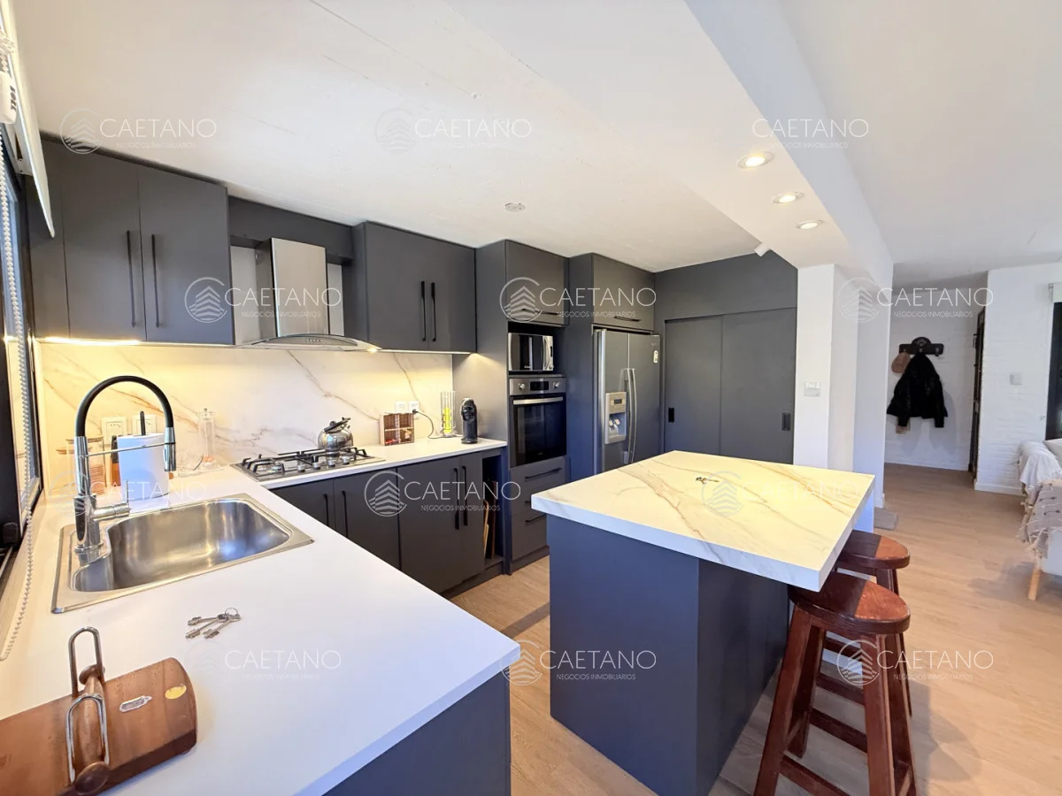 Casa en Pinares, propiedad 276143 -Imagen 11