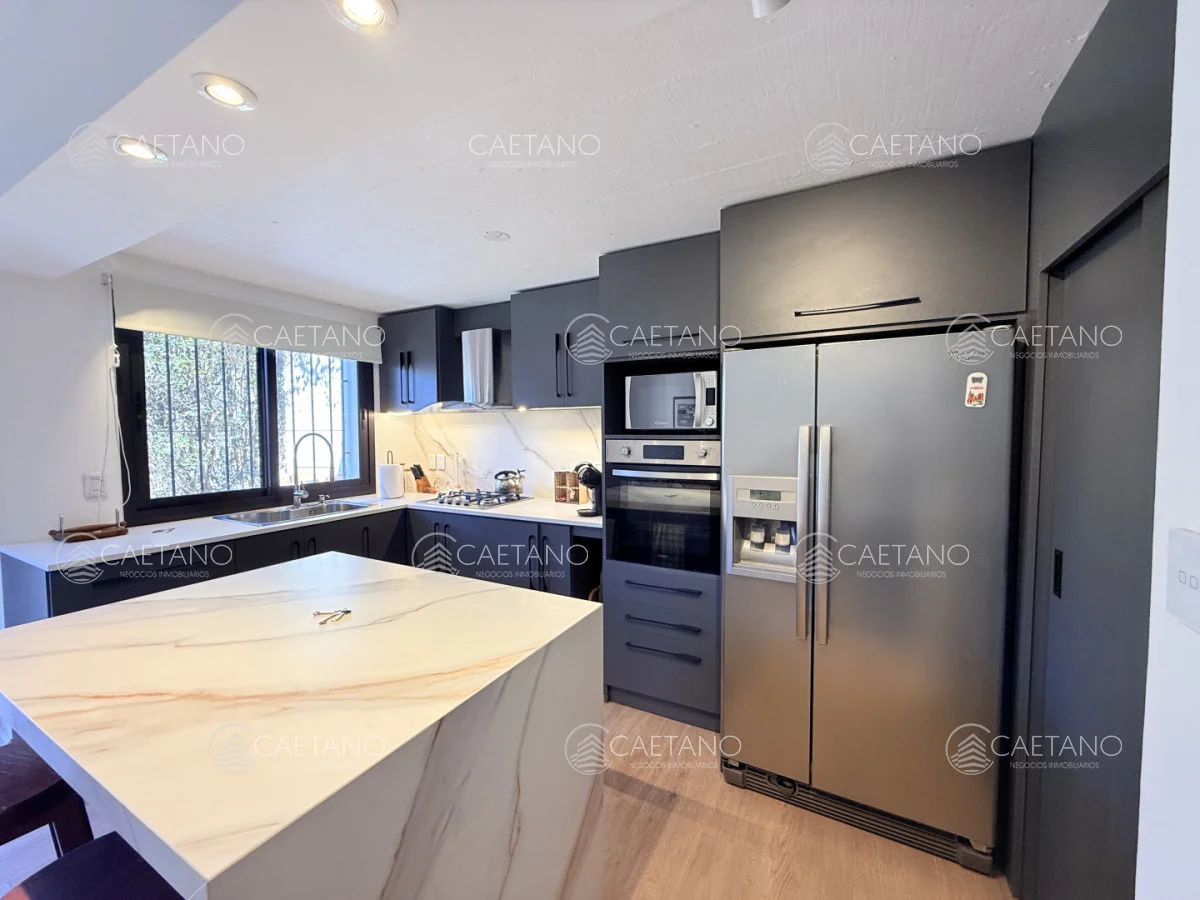 Casa en Pinares, propiedad 276143 -Imagen 12