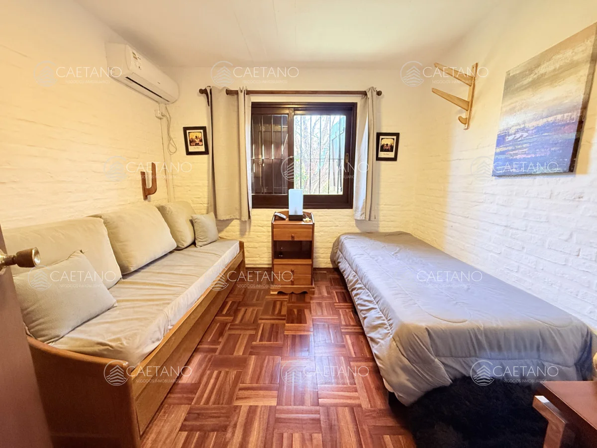 Casa en Pinares, propiedad 276143 -Imagen 13