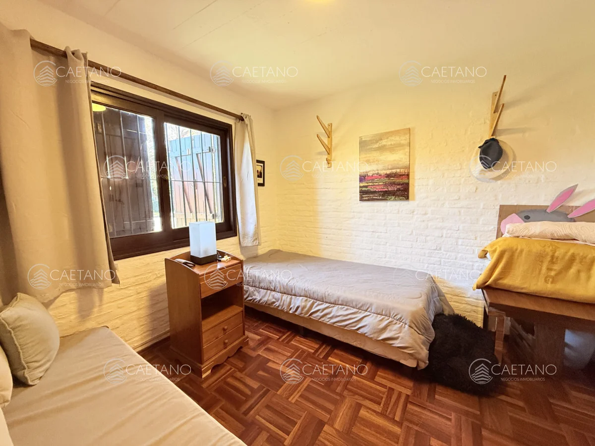 Casa en Pinares, propiedad 276143 -Imagen 14