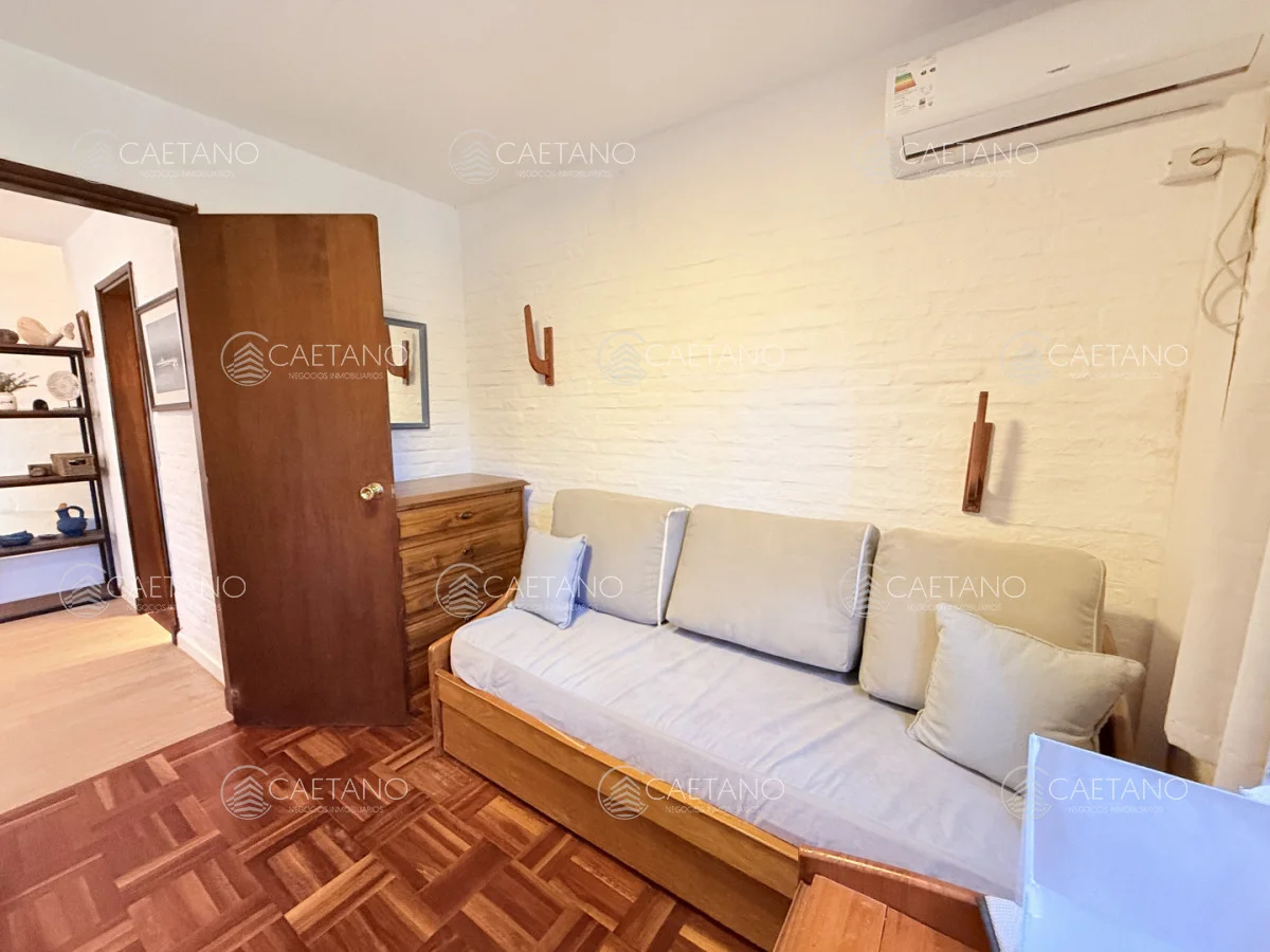 Casa en Pinares, propiedad 276143 -Imagen 15