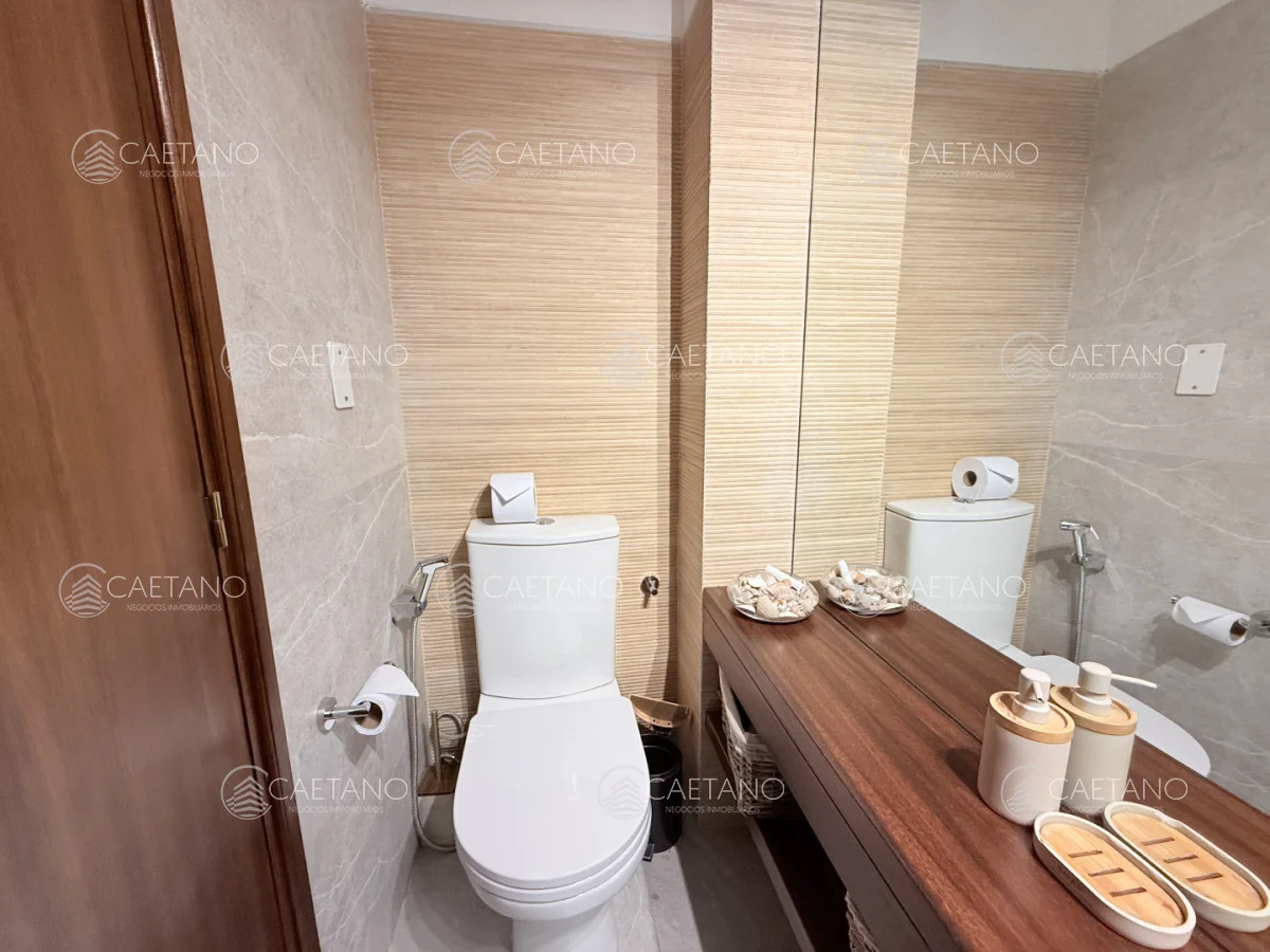 Casa en Pinares, propiedad 276143 -Imagen 16