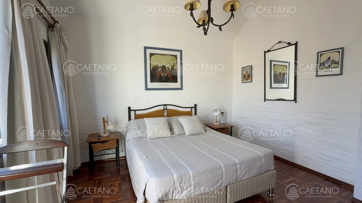 Casa en Pinares, propiedad 276143 -Imagen 18