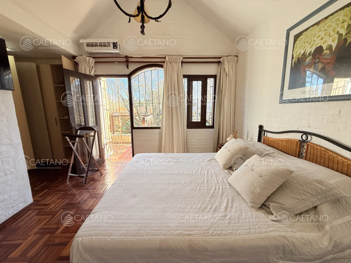 Casa en Pinares, propiedad 276143 -Imagen 20