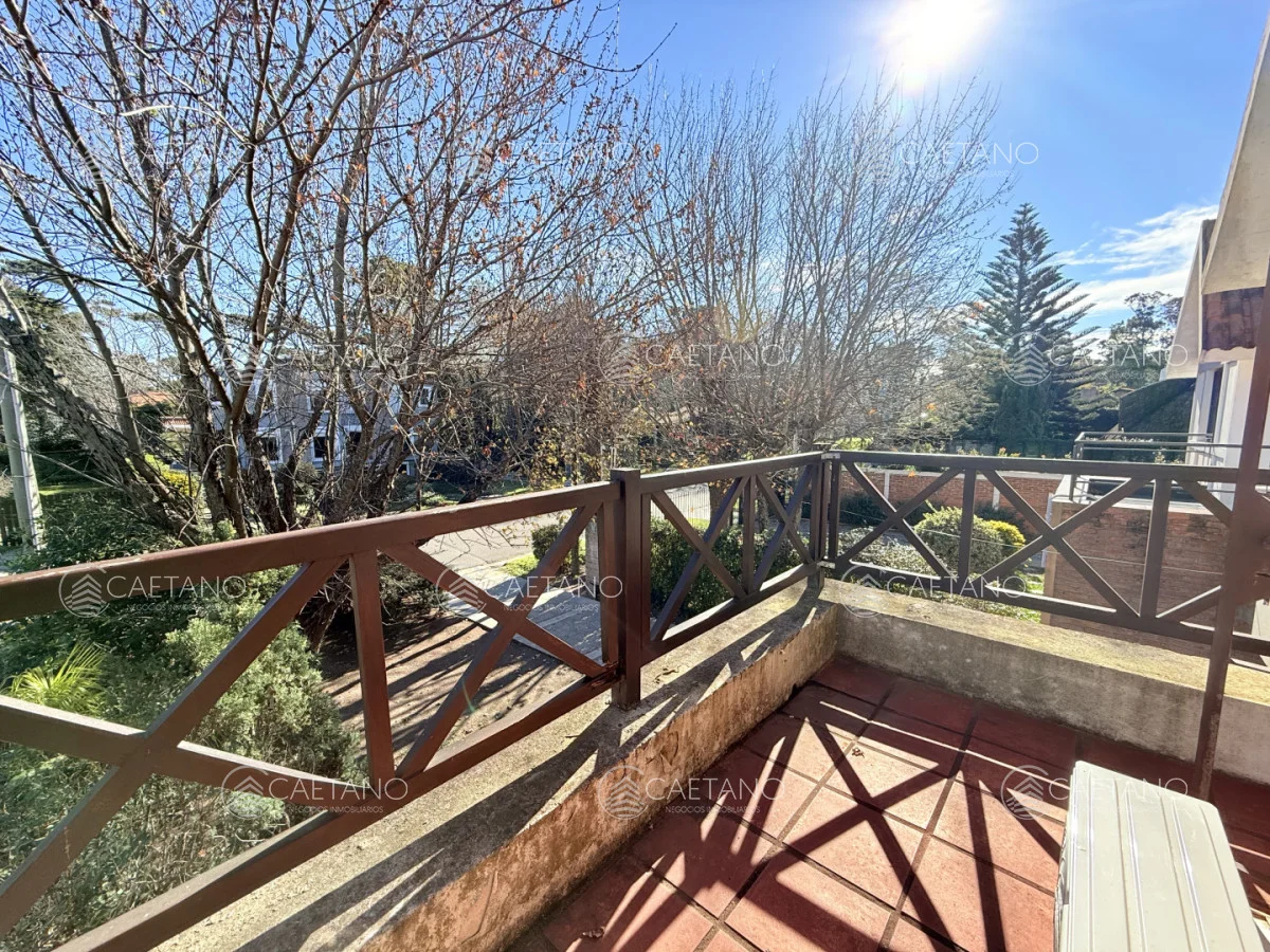 Casa en Pinares, propiedad 276143 -Imagen 21