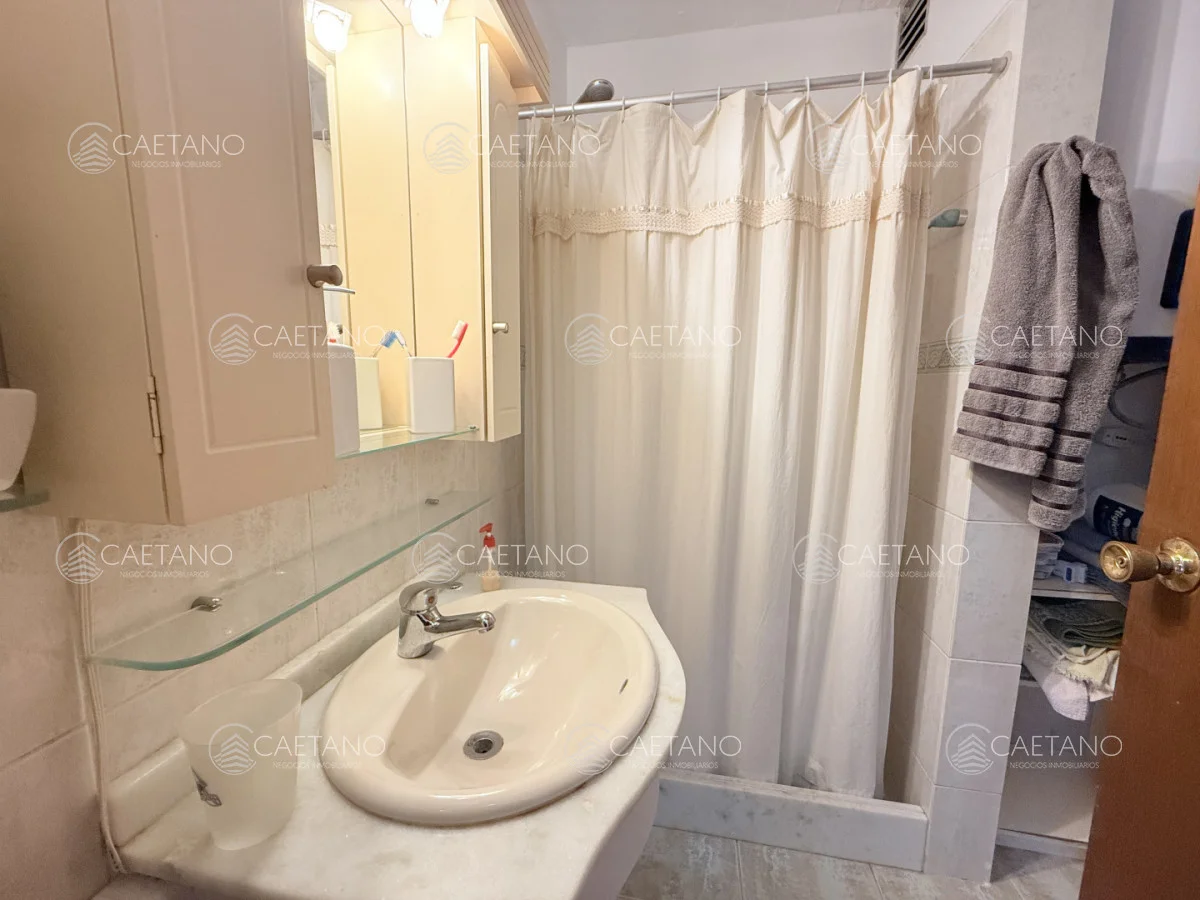 Casa en Pinares, propiedad 276143 -Imagen 23