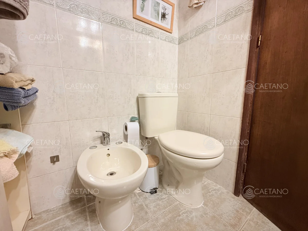 Casa en Pinares, propiedad 276143 -Imagen 24