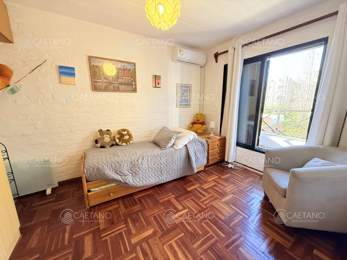 Casa en Pinares, propiedad 276143 -Imagen 25
