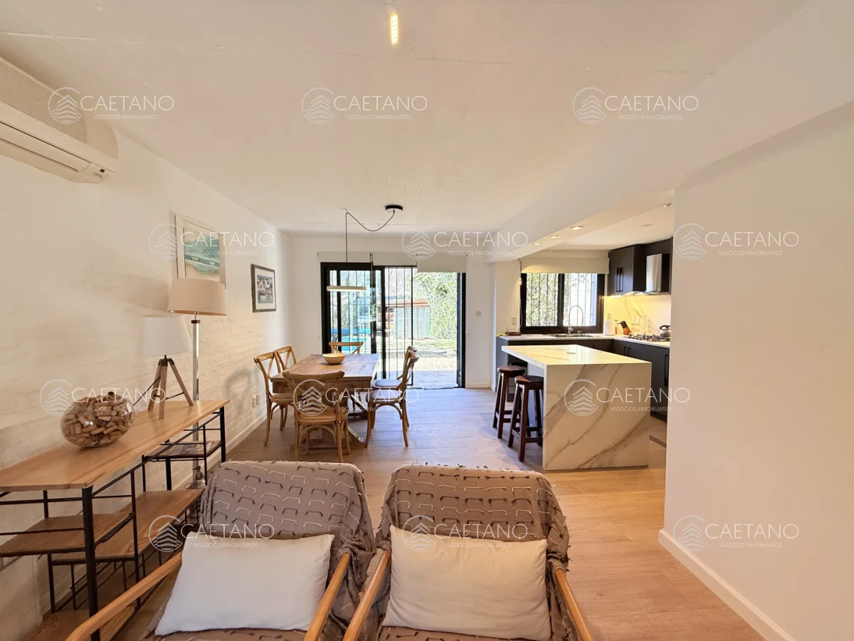 Casa en Pinares, propiedad 276143 -Imagen 4