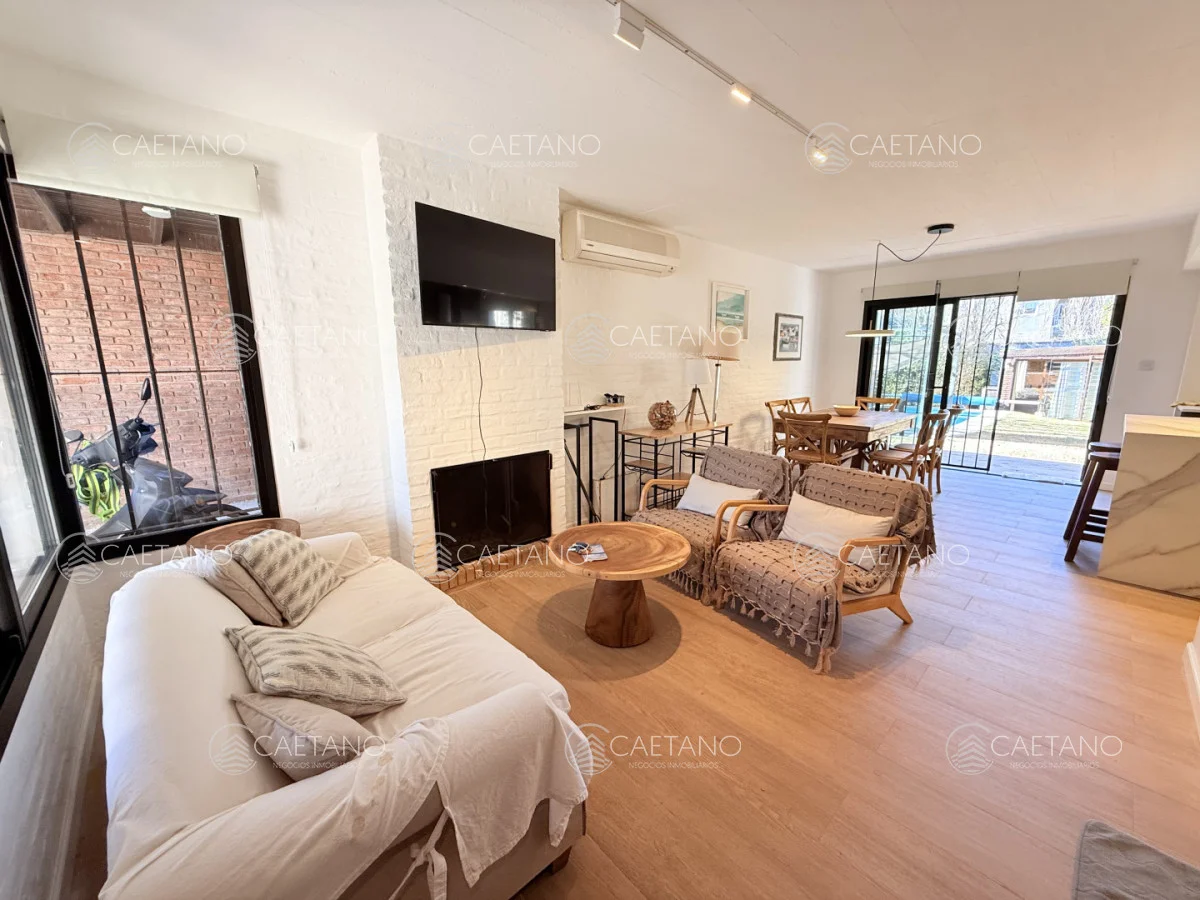 Casa en Pinares, propiedad 276143 -Imagen 5