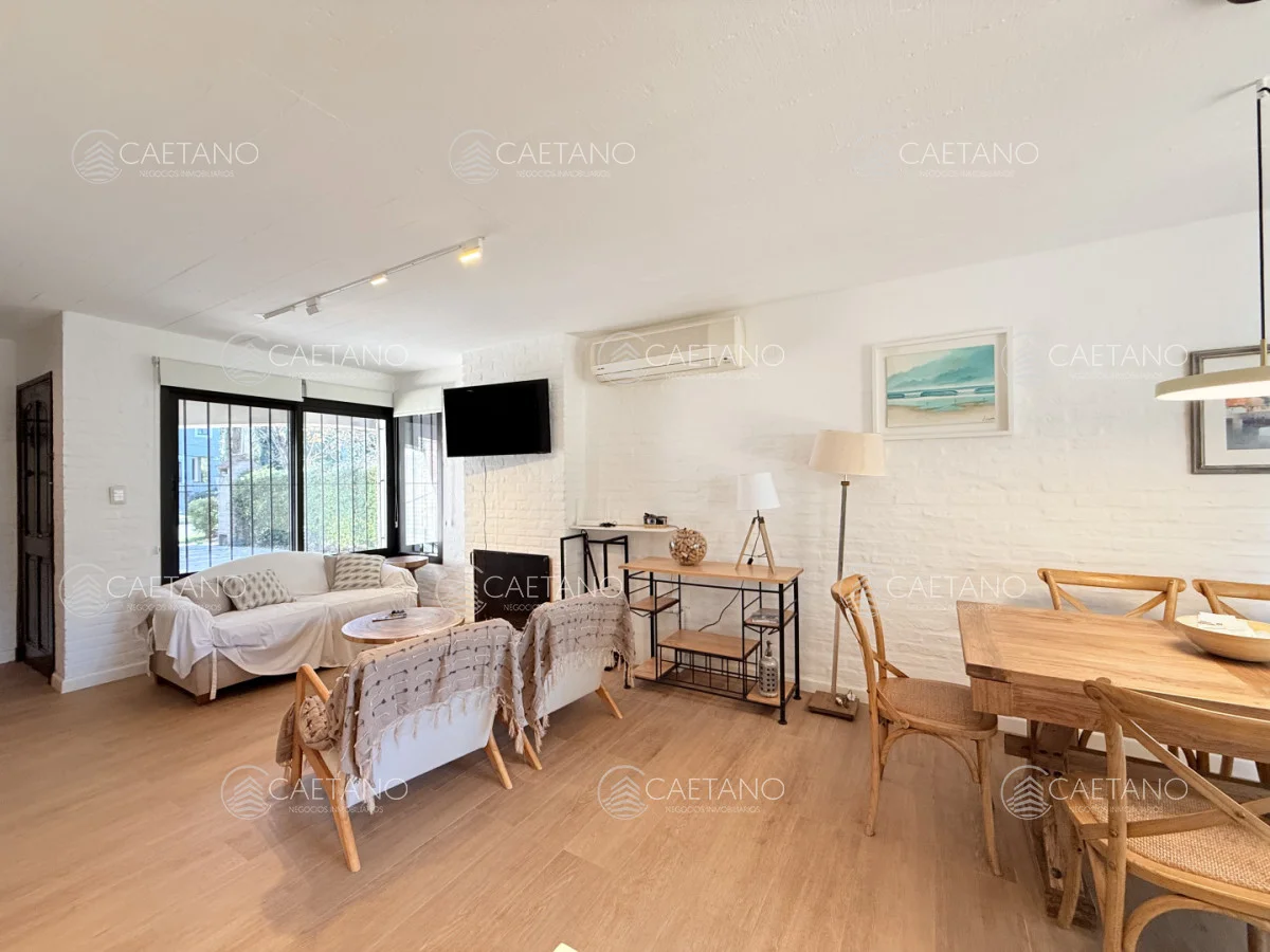 Casa en Pinares, propiedad 276143 -Imagen 6