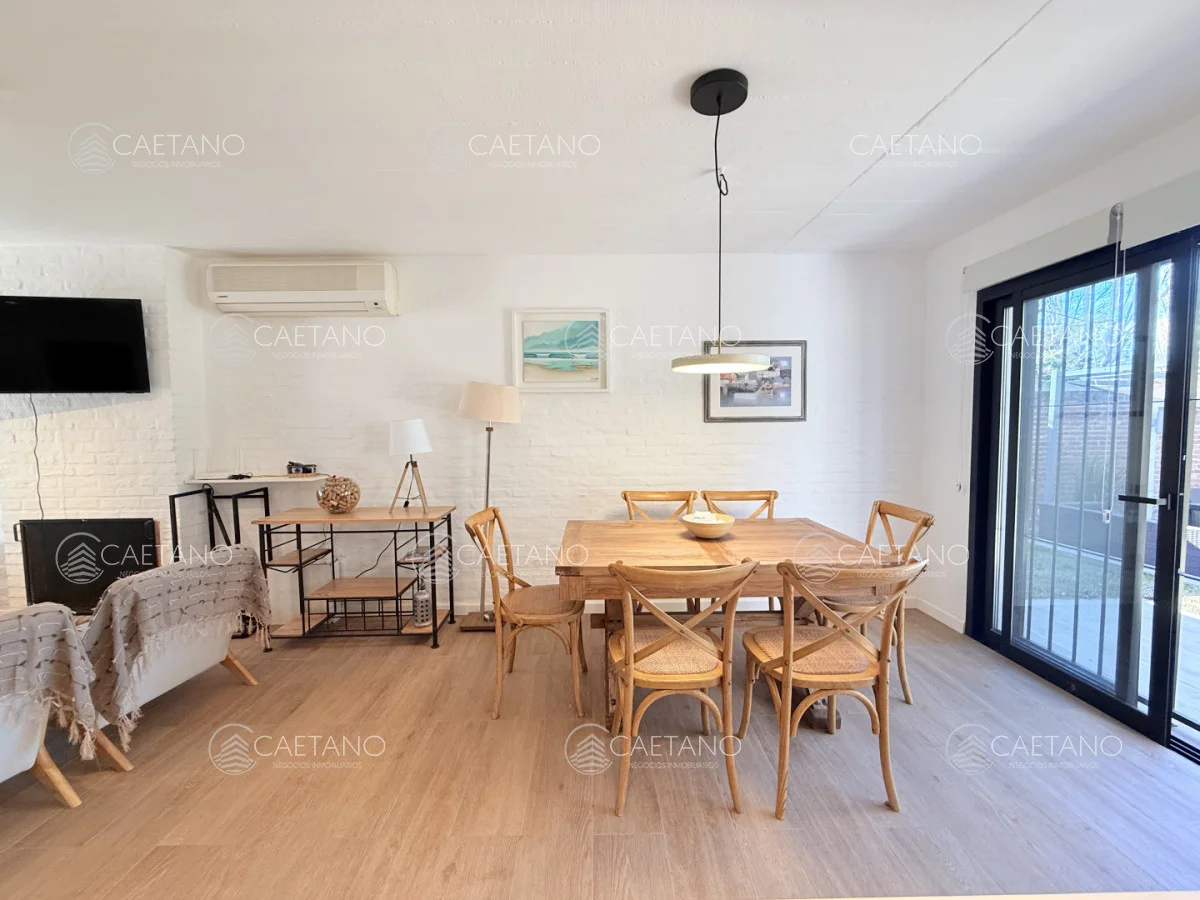 Casa en Pinares, propiedad 276143 -Imagen 7