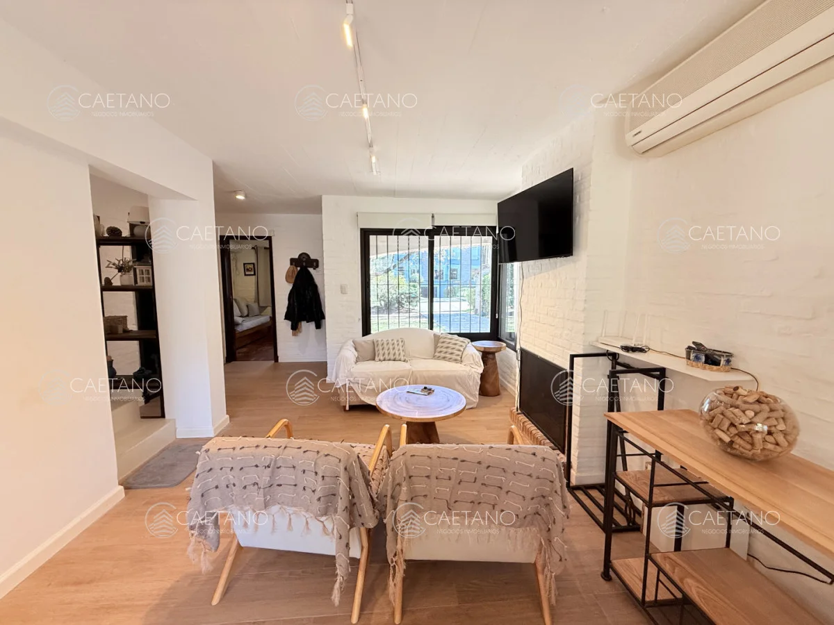 Casa en Pinares, propiedad 276143 -Imagen 8