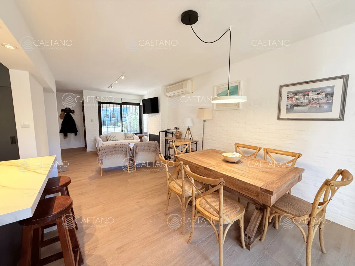 Casa en Pinares, propiedad 276143 -Imagen 9