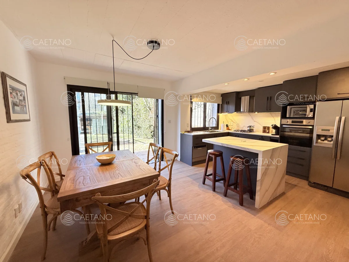 Casa en Pinares, propiedad 276143 -Imagen 10