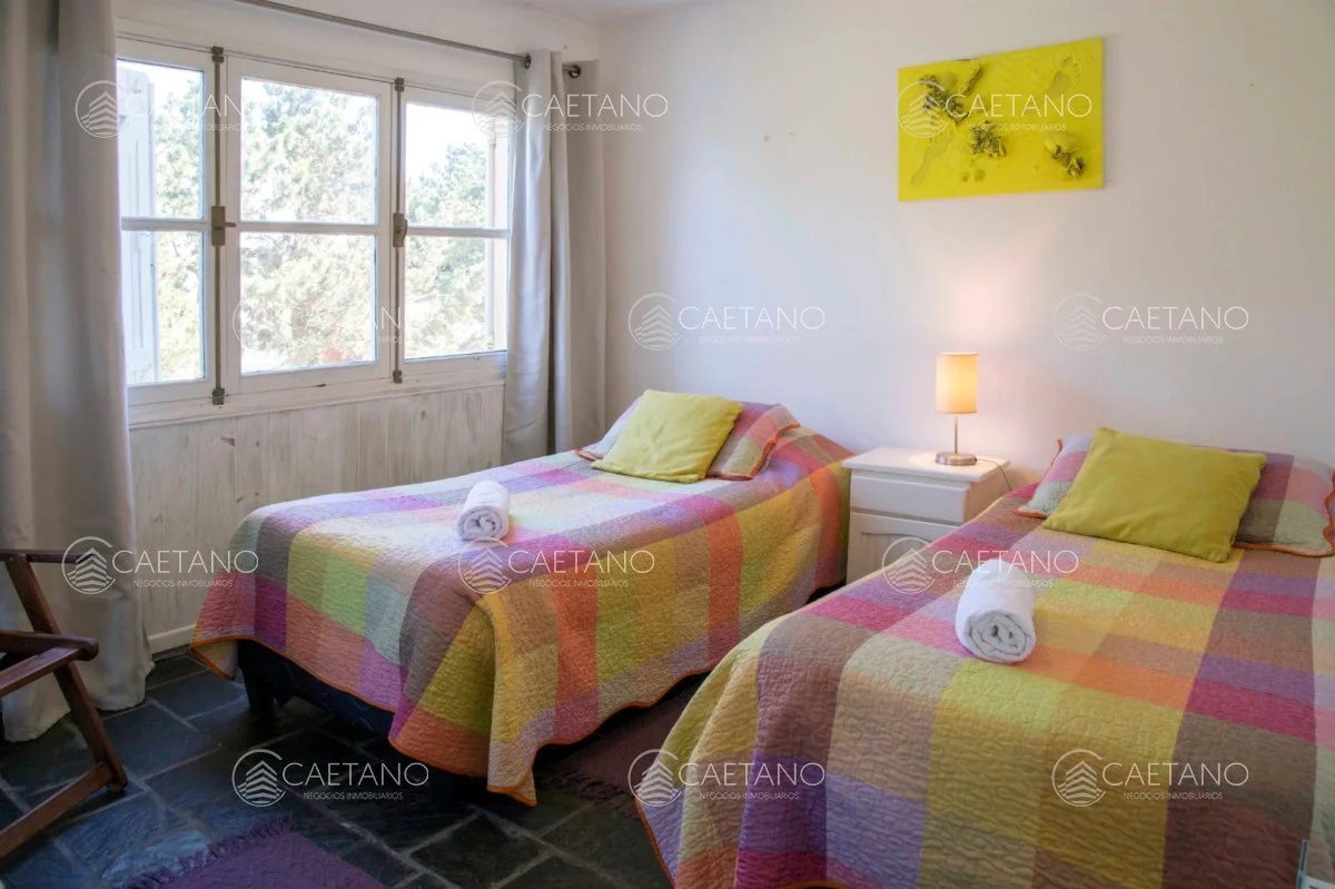 Casa en Tio Tom, propiedad 276673 -Imagen 12